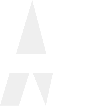 Matix Rénovation – Construction & Rénovation nice et Paris